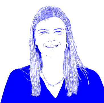 108A2761 Stregtegning BLÅ RGB 1100X1100