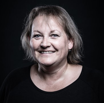 E31A0396 Helle