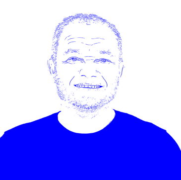 108A2719 Stregtegning BLÅ RGB 1100X1100 Kopi