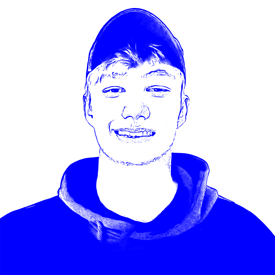 Anton Stregtegning BLÅ RGB 1100X1100